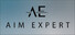 Aim Expert