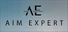 Aim Expert