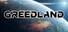 Greedland