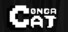 Conga Cat