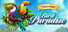 Twistingo: Bird Paradise Collector's Edition