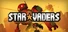 StarVaders