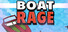 Boat Rage