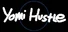 Your Only Move Is HUSTLE