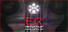 Negative Atmosphere: Emergency Room Prototype