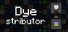 Dyestributor