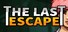The Last Escape