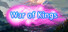 War of Kings