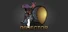 Objector