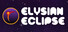 Elysian Eclipse