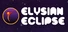 Elysian Eclipse