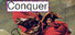 Conquer: Napoleonic Wars