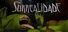 Surrealidade - Definitive Edition