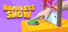Handless show
