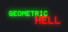 Geometric Hell