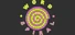 WordSpiral