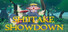 Shiitake Showdown