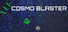 Cosmo Blaster