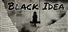 black idea | فكره سوداء