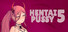 Hentai Pussy 5