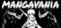 Mangavania