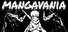 Mangavania