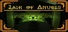 Lair of Anubis