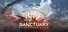 Sanctuary: Shattered Sun
