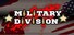 Military Division
