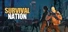Survival Nation