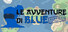 Le Avventure di Blue