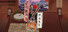 Yōkaimaki