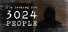 I'm looking for 3024 people