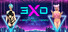 3XO: XXX Online