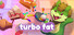Turbo Fat