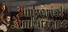 Imperial Ambitions