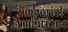 Imperial Ambitions