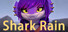 Shark Rain