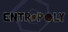 ENTROPOLY