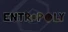 ENTROPOLY