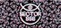 Sector 666 - The Forgotten Zone