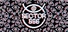 Sector 666 - The Forgotten Zone