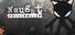 Naught Reawakening