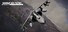 Combat Air Patrol 2: Military Flight Simulator