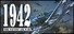 1942: The Pacific Air War