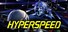 Hyperspeed