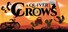 A Quiver of Crows