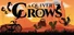 A Quiver of Crows