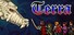 Terra Incognita Chapter One: The Descendant