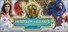 Heroes of Hellas 3: Athens